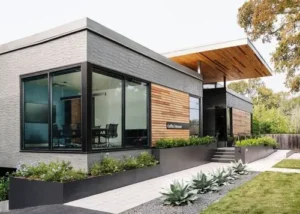 interior & exterior designs- bricksnnblocks